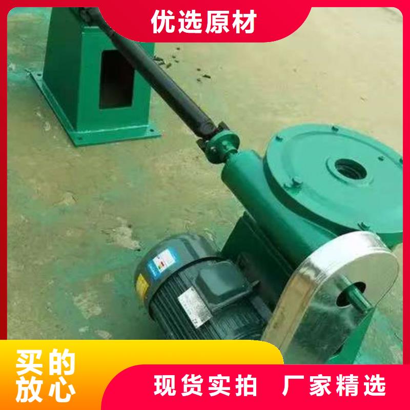 螺杆式启闭机_手轮启闭机源头厂家经验丰富