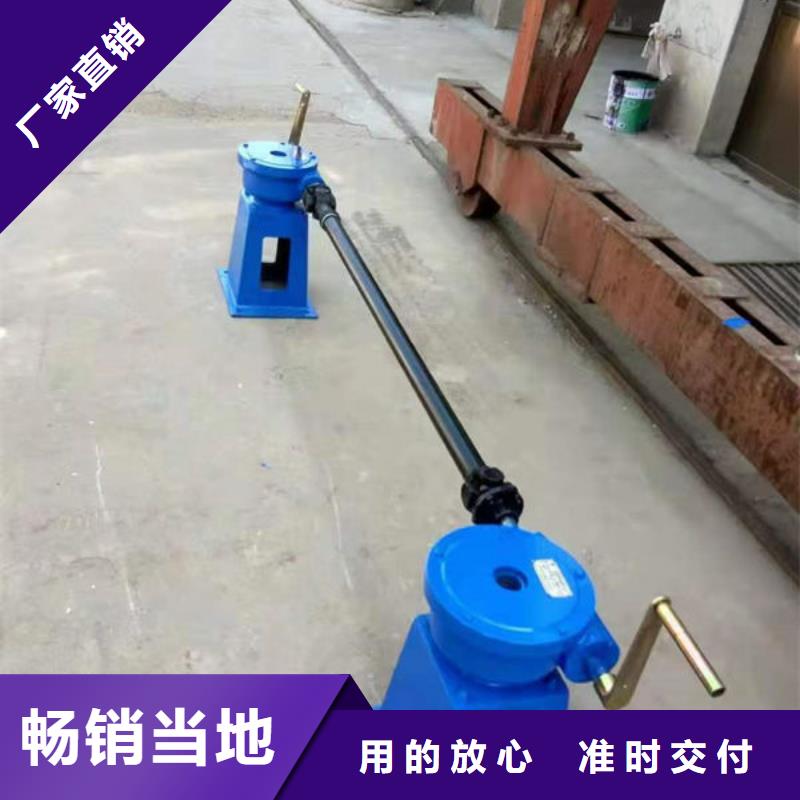 螺杆式启闭机-摇摆式启闭机物美价优