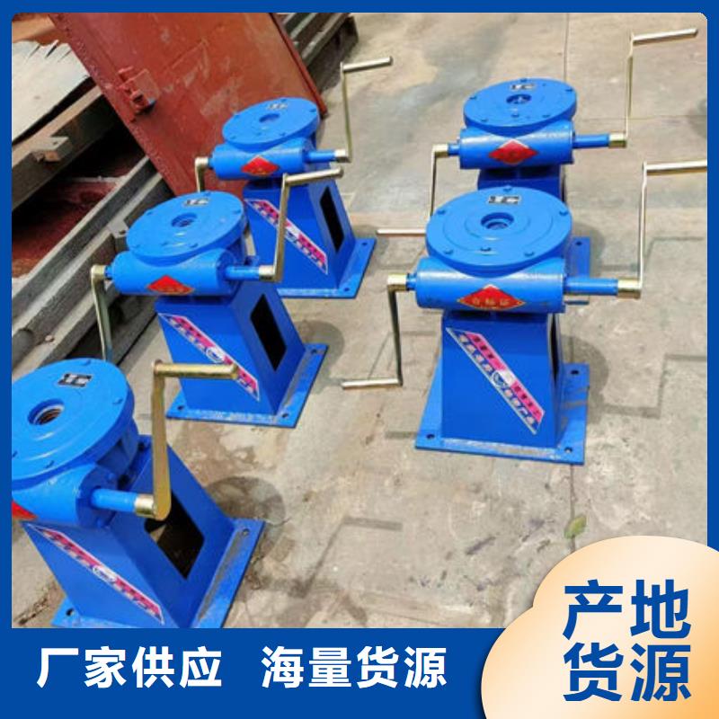 螺杆式启闭机,摇摆式启闭机当地货源