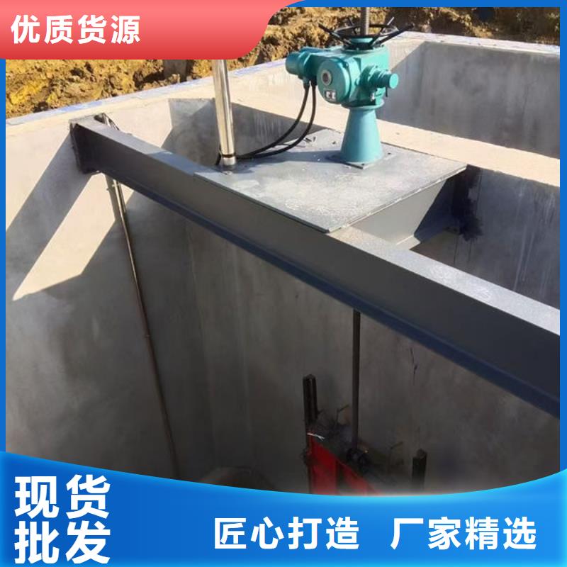 螺杆式启闭机电动头启闭机适用范围广