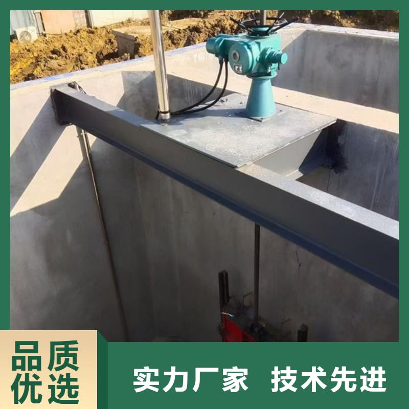 螺杆式启闭机-手摇启闭机认准大品牌厂家