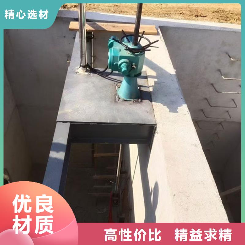 螺杆式启闭机摇摆式启闭机规格型号全