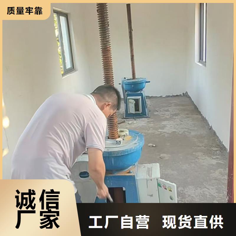 螺杆式启闭机-手摇启闭机认准大品牌厂家