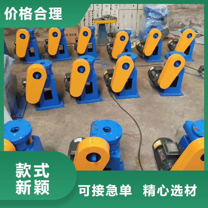 螺杆式启闭机-手摇启闭机认准大品牌厂家