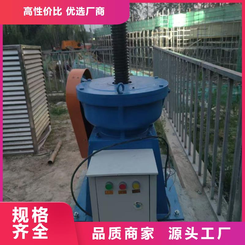 螺杆式启闭机-手摇启闭机认准大品牌厂家
