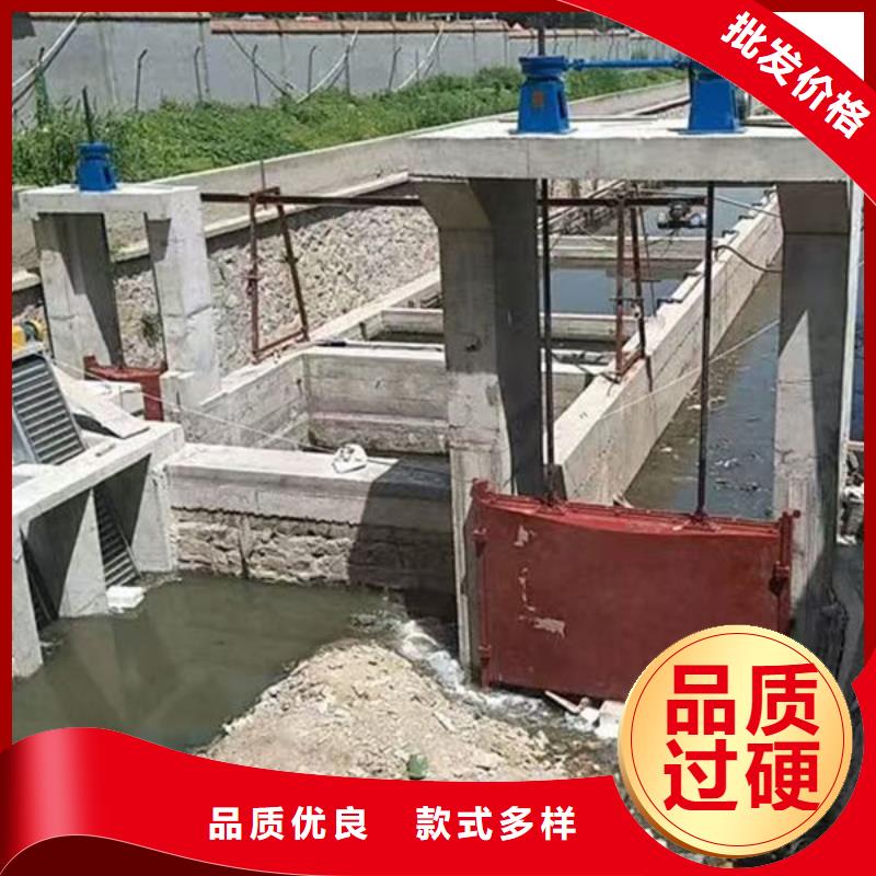 铸铁闸门_铸铁闸门可放心采购