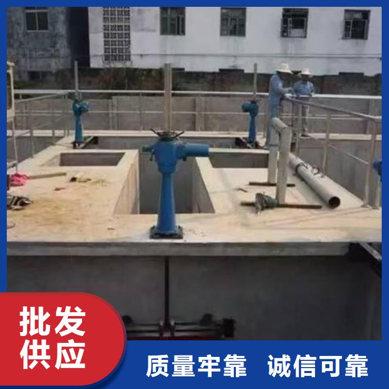 铸铁闸门,铸铁拍门现货直供