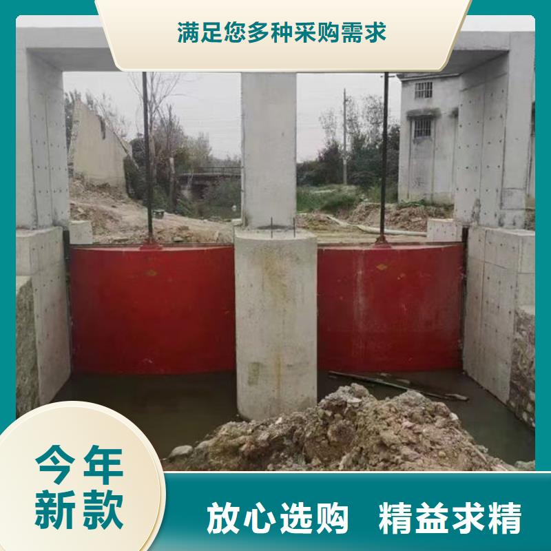 铸铁闸门,附壁式铸铁闸门厂家销售