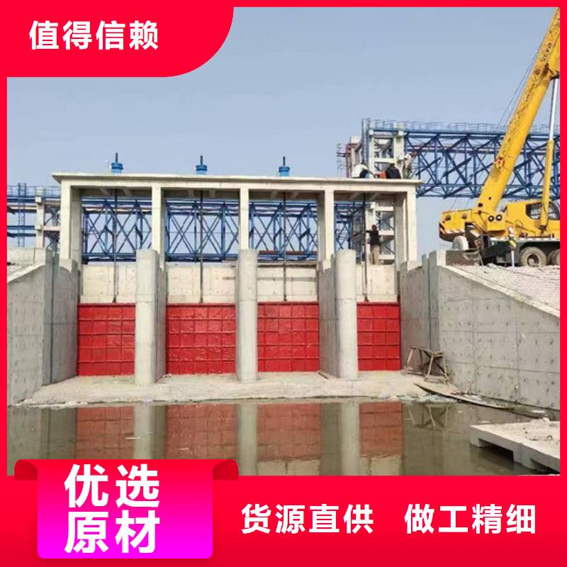 铸铁闸门,渠道闸门大品牌值得信赖