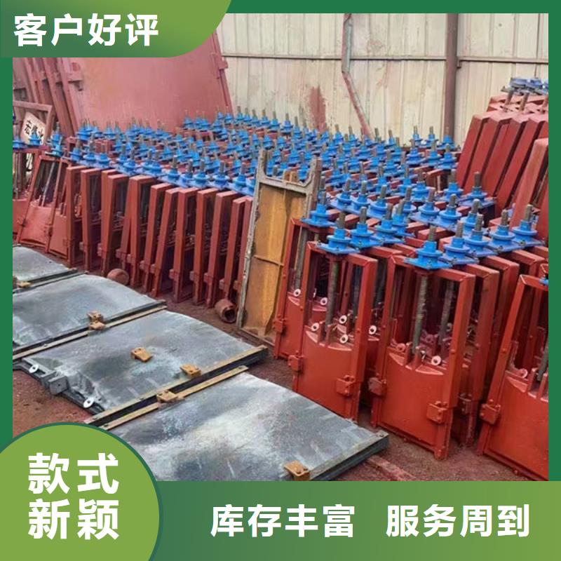 铸铁闸门,渠道闸门专注产品质量与服务