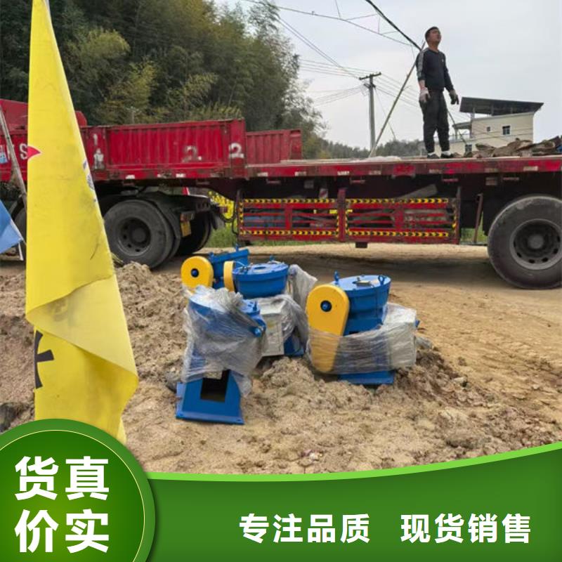 铸铁闸门水库铸铁闸门一对一为您服务