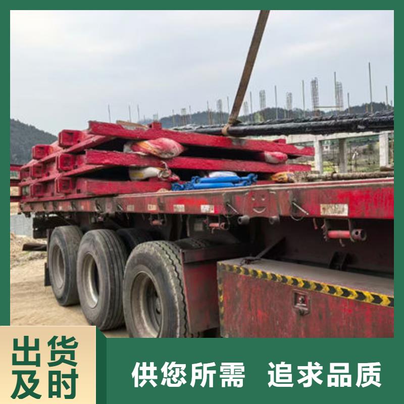铸铁闸门_渠道闸门产地厂家直销