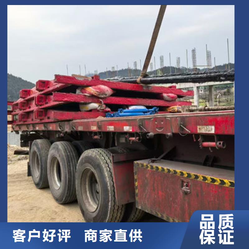 铸铁闸门_手提铸铁闸门自有厂家