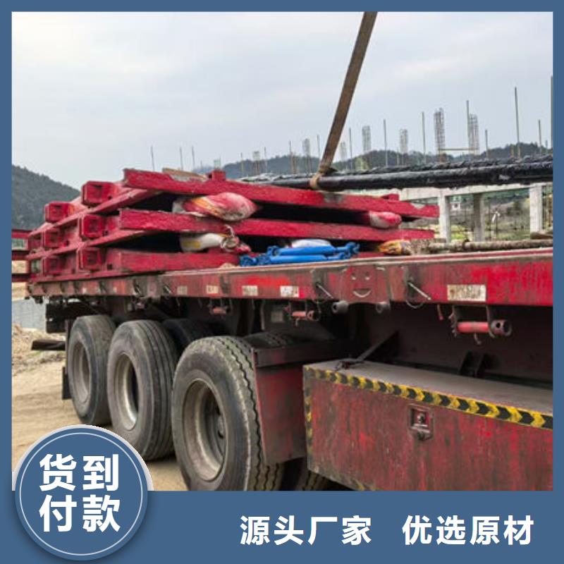 铸铁闸门铸铁圆闸门生产厂家