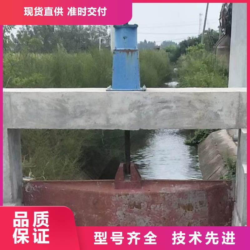 铸铁闸门,附壁式铸铁闸门厂家销售