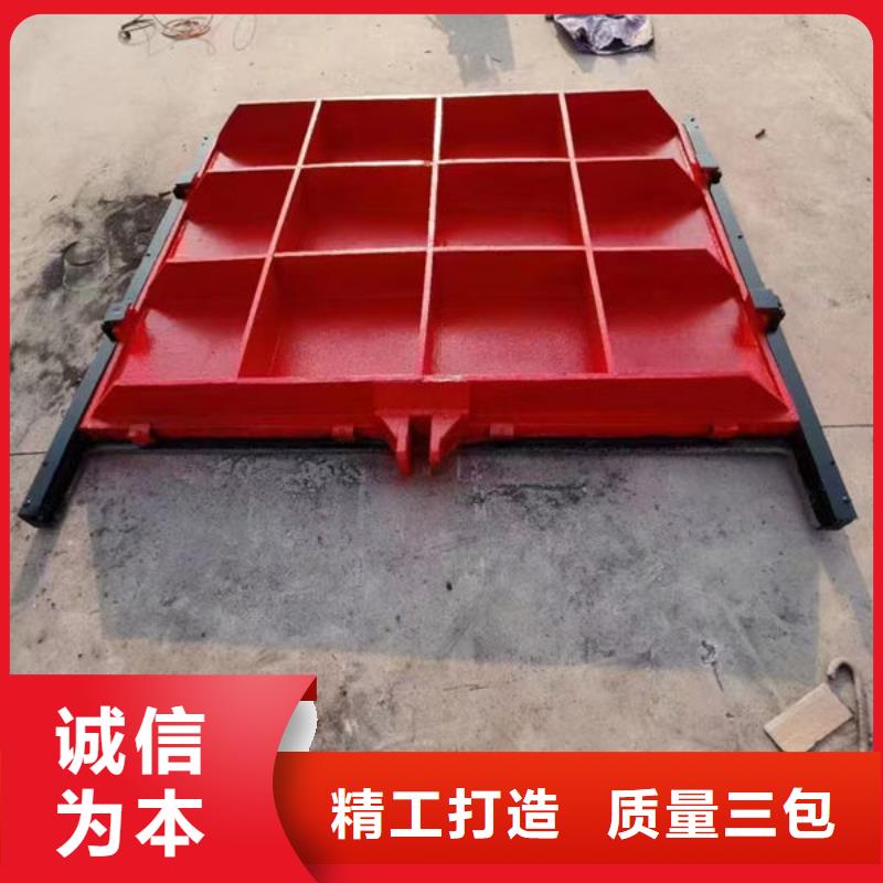 铸铁闸门水库铸铁闸门一对一为您服务