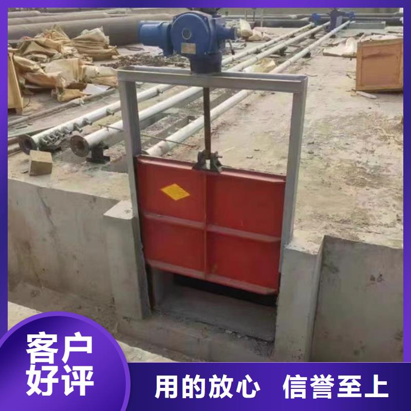 铸铁闸门铸铁拍门一件也发货