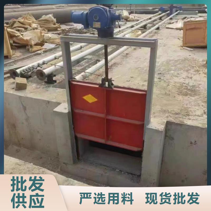 铸铁闸门_铸铁闸门可放心采购