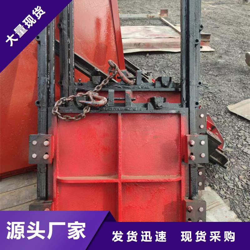 铸铁闸门复合闸门质量优价格低