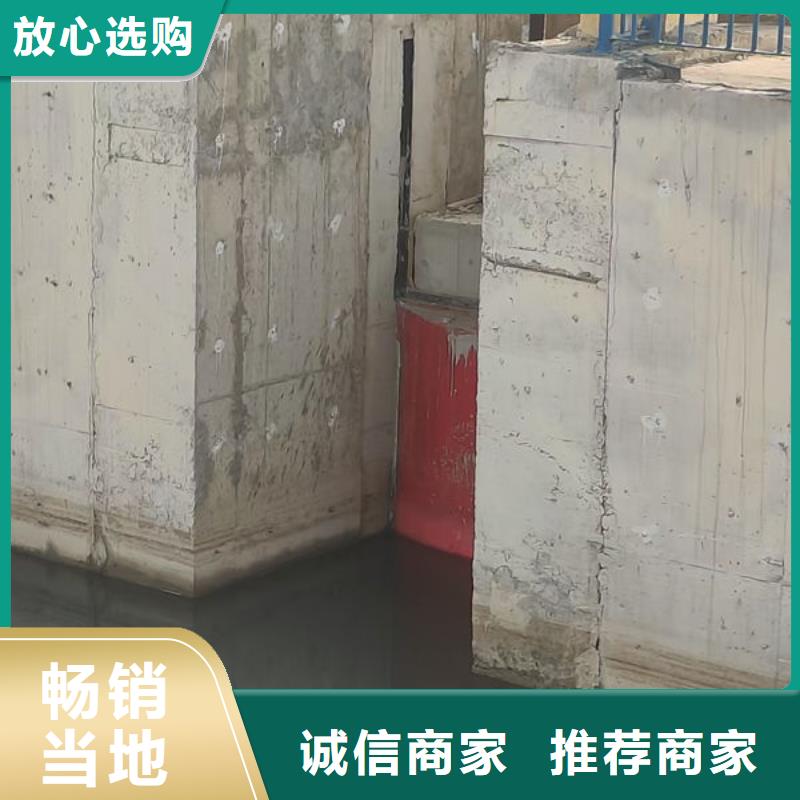 铸铁闸门-附壁式铸铁闸门厂家案例