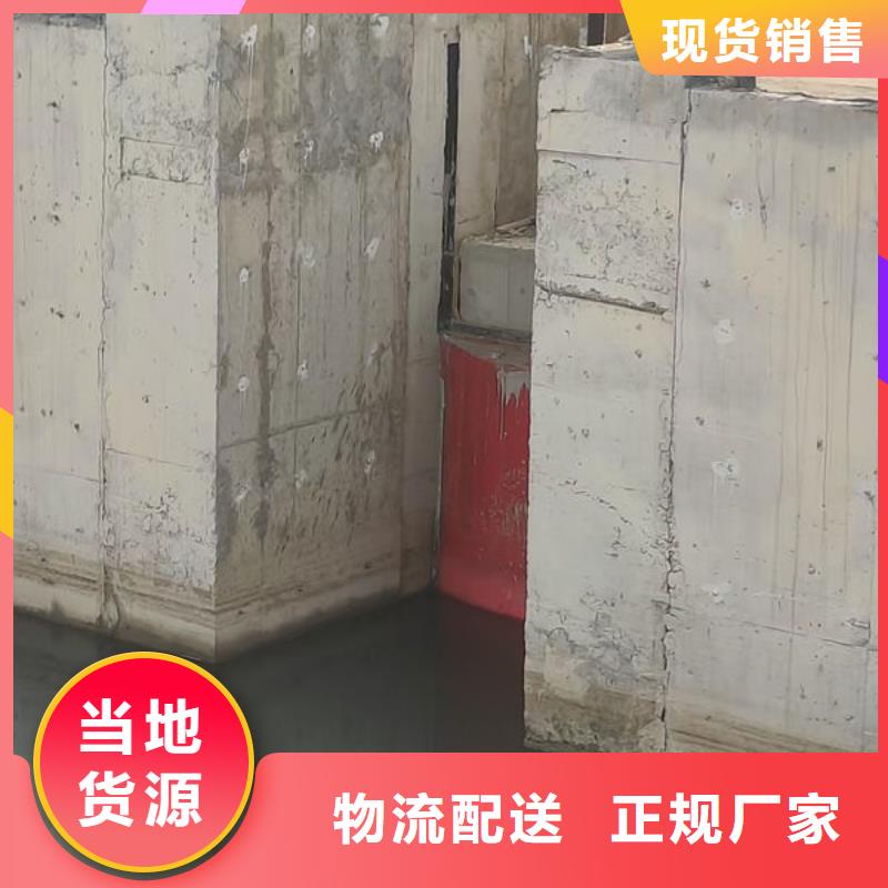 铸铁闸门水库铸铁闸门一对一为您服务