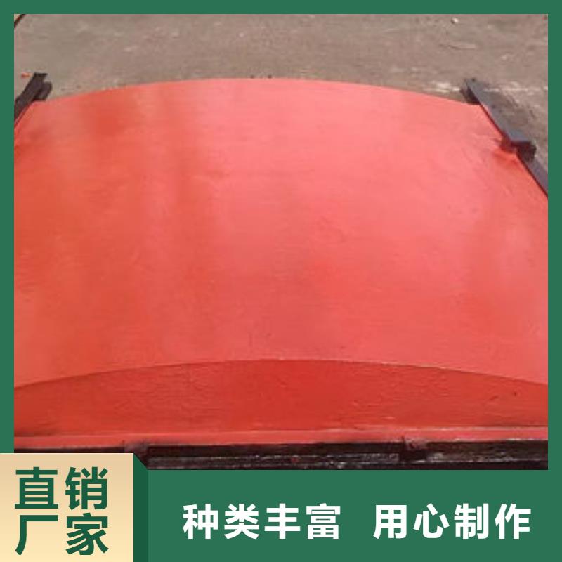 铸铁闸门,铸铁拍门现货直供