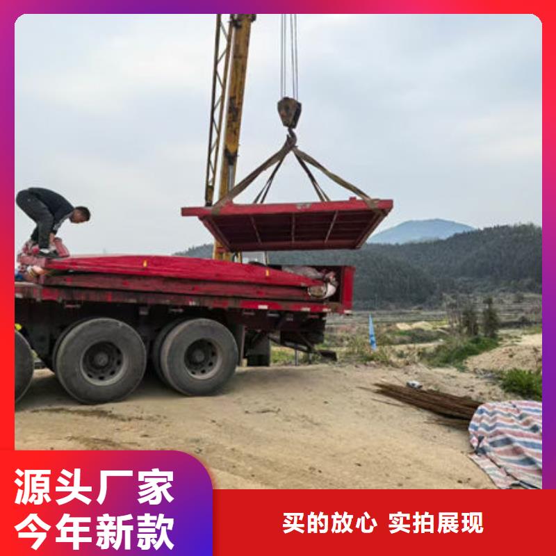 铸铁闸门,铸铁拍门实力优品