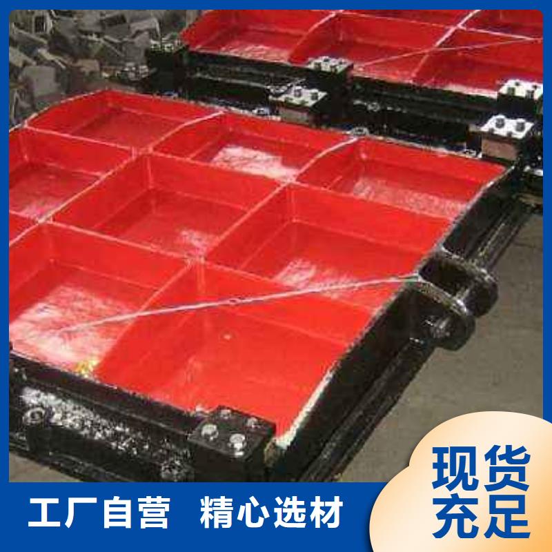 铸铁闸门手提铸铁闸门原厂制造