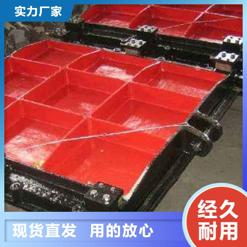 铸铁闸门,铸铁圆闸门不断创新