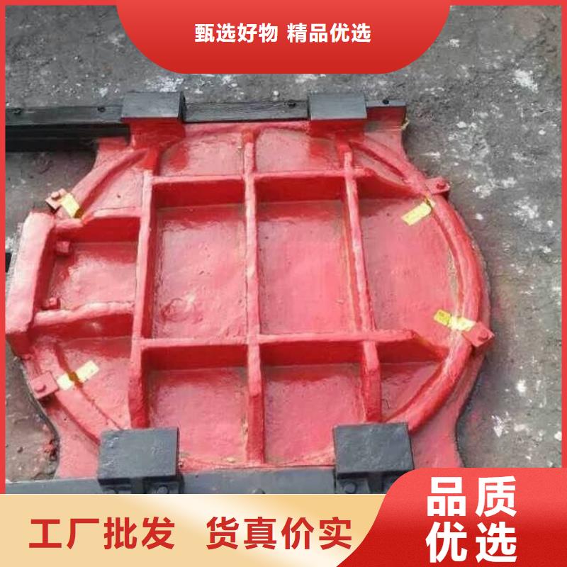 铸铁闸门手提铸铁闸门订购