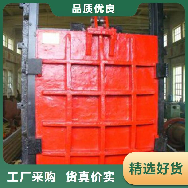 铸铁闸门-铸铁闸门厂诚信经营