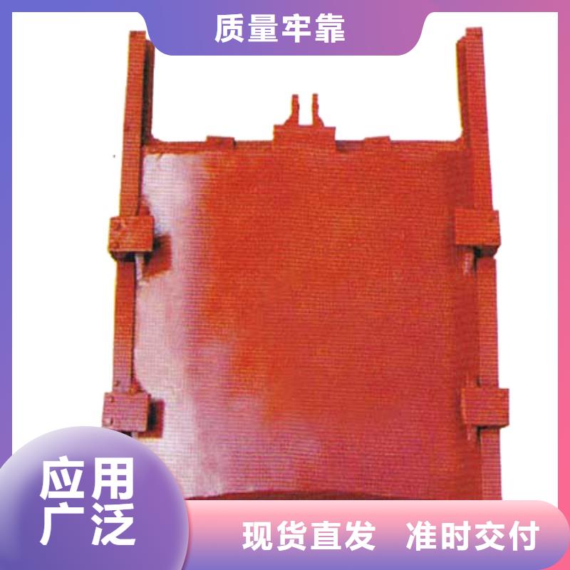 铸铁闸门-铸铁闸门厂诚信经营
