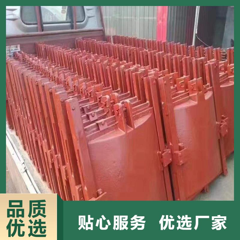 铸铁闸门-铸铁闸门厂诚信经营
