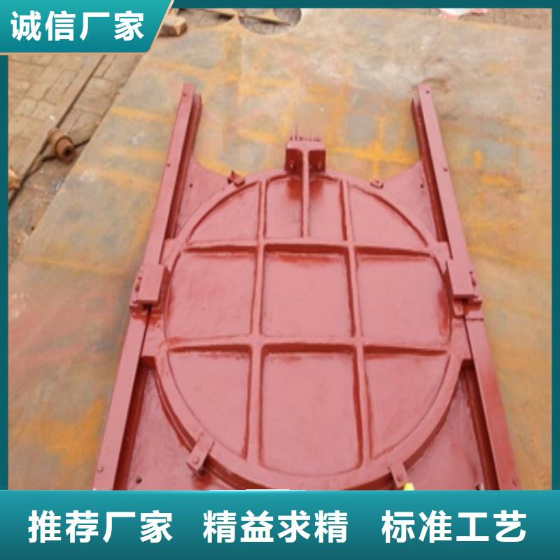 铸铁闸门-铸铁闸门厂诚信经营