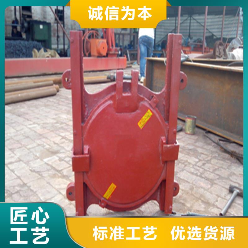 铸铁闸门-铸铁闸门厂诚信经营