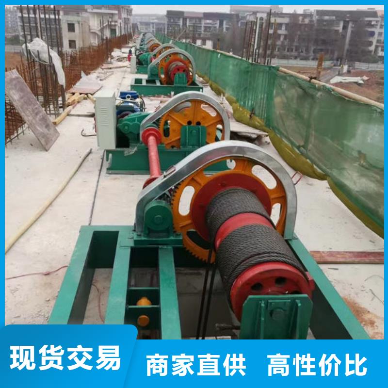 卷扬式启闭机,固定卷扬启闭机产地采购