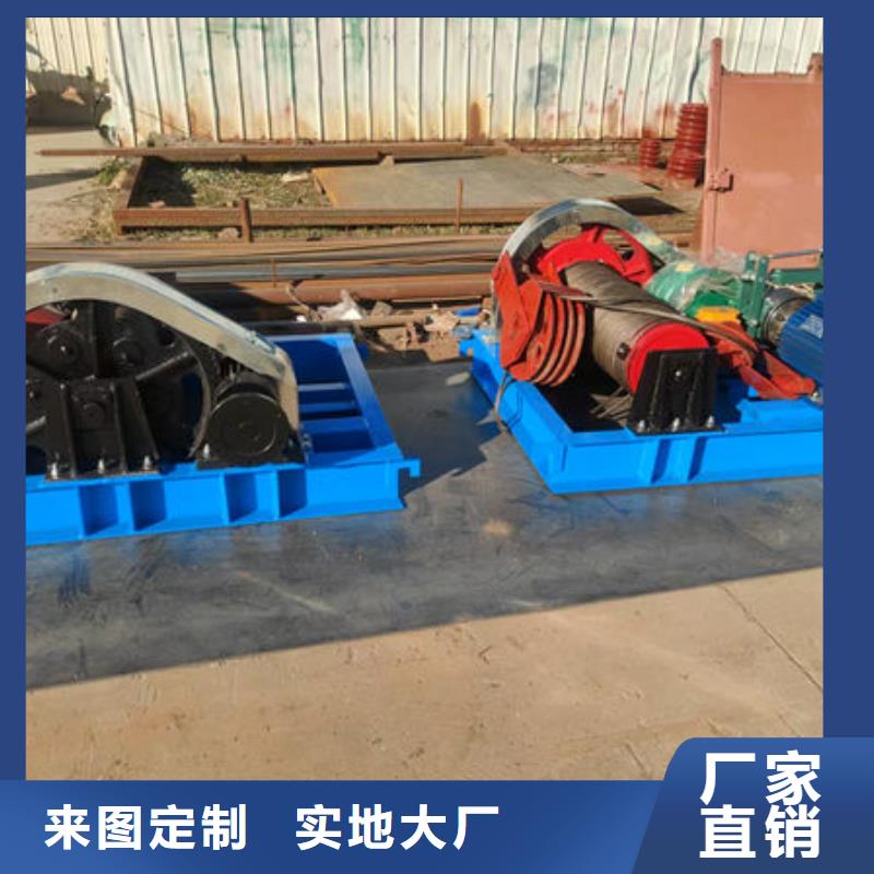 卷扬式启闭机移动卷扬启闭机支持批发零售