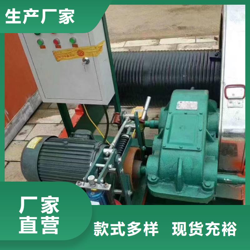 卷扬式启闭机QPK卷扬启闭机放心购