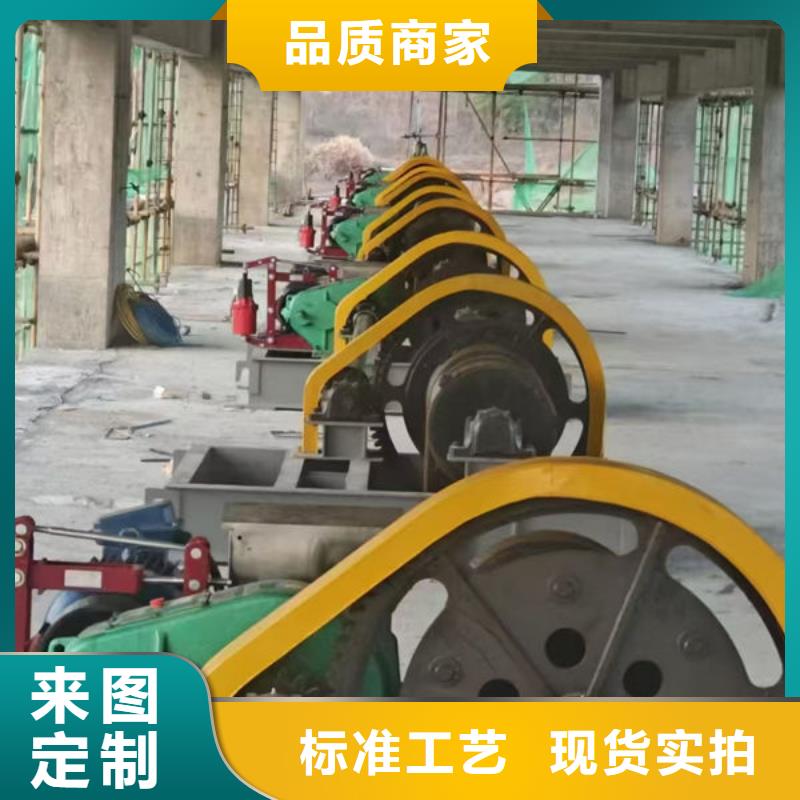卷扬式启闭机固定卷扬启闭机批发货源