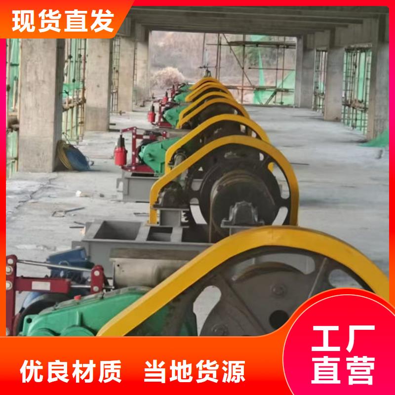 QHQ卷扬启闭机直销价格