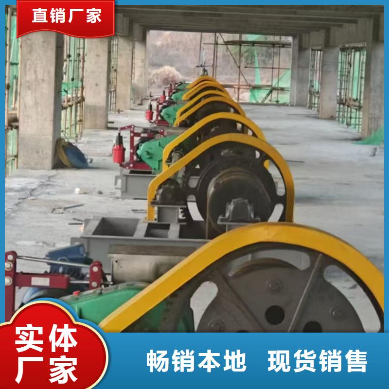 卷扬式启闭机卷扬式启闭机工厂直营