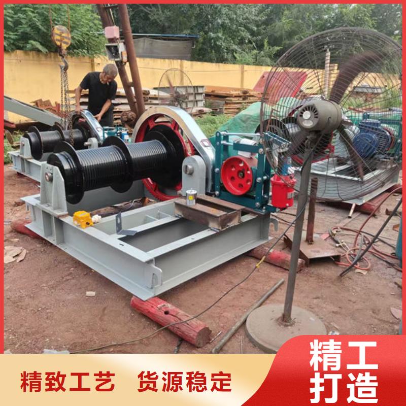 卷扬式启闭机_QHQ卷扬启闭机敢与同行比价格