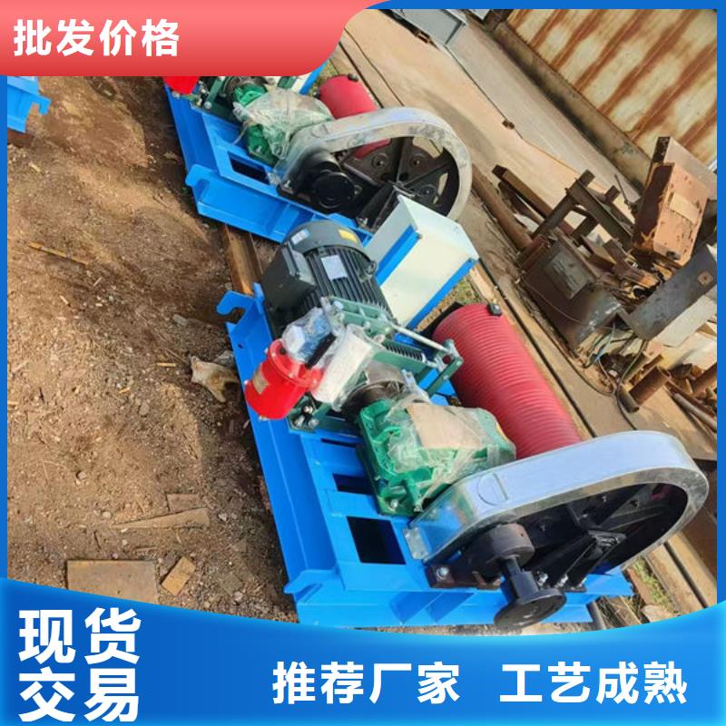 卷扬式启闭机液压启闭机设计合理