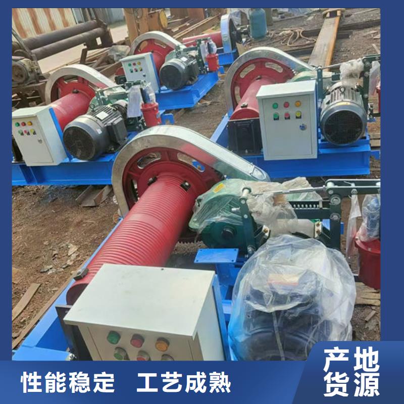 卷扬式启闭机液压启闭机设计合理