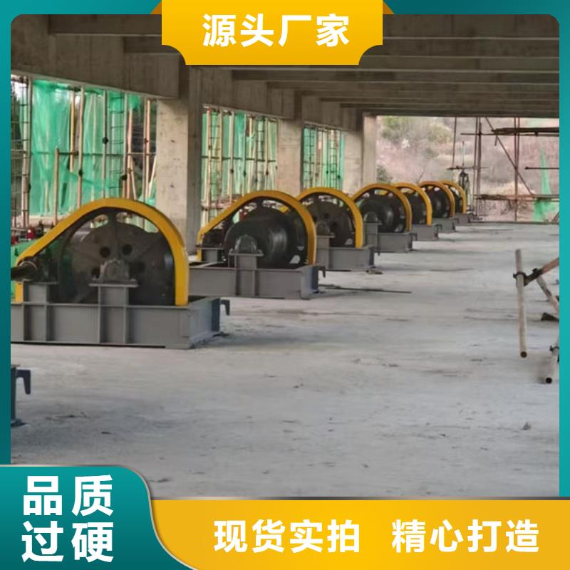 卷扬式启闭机-双吊点卷扬启闭机本地配送