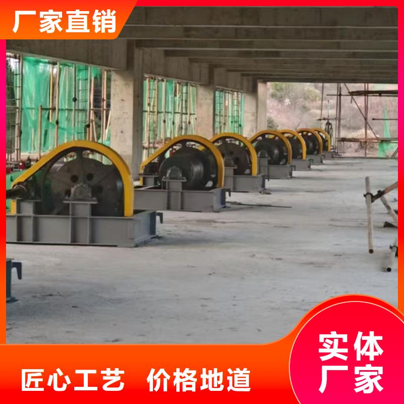 卷扬式启闭机QPK卷扬启闭机免费回电