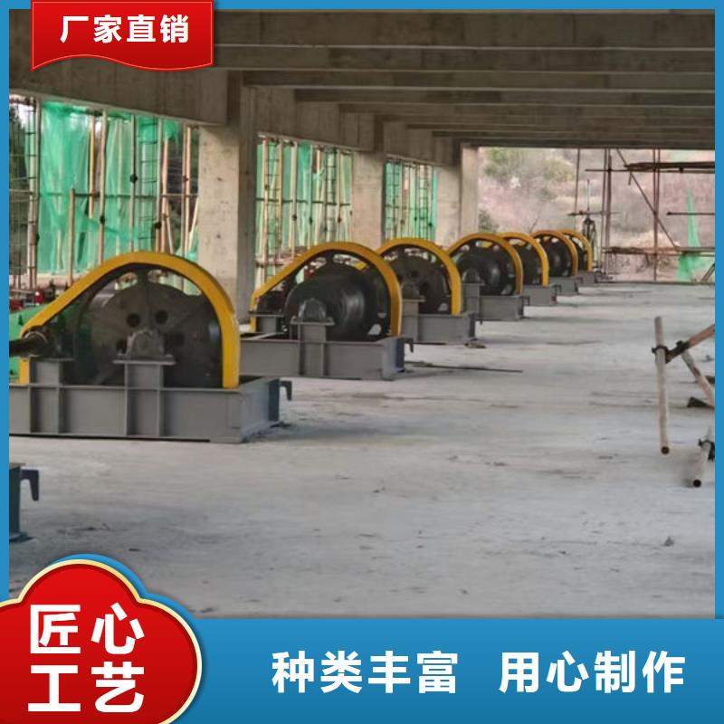 卷扬式启闭机-双吊点卷扬启闭机专业品质