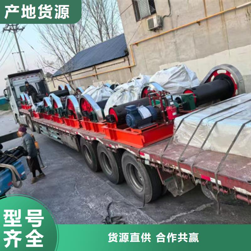 卷扬式启闭机QPT卷扬启闭机精工制作