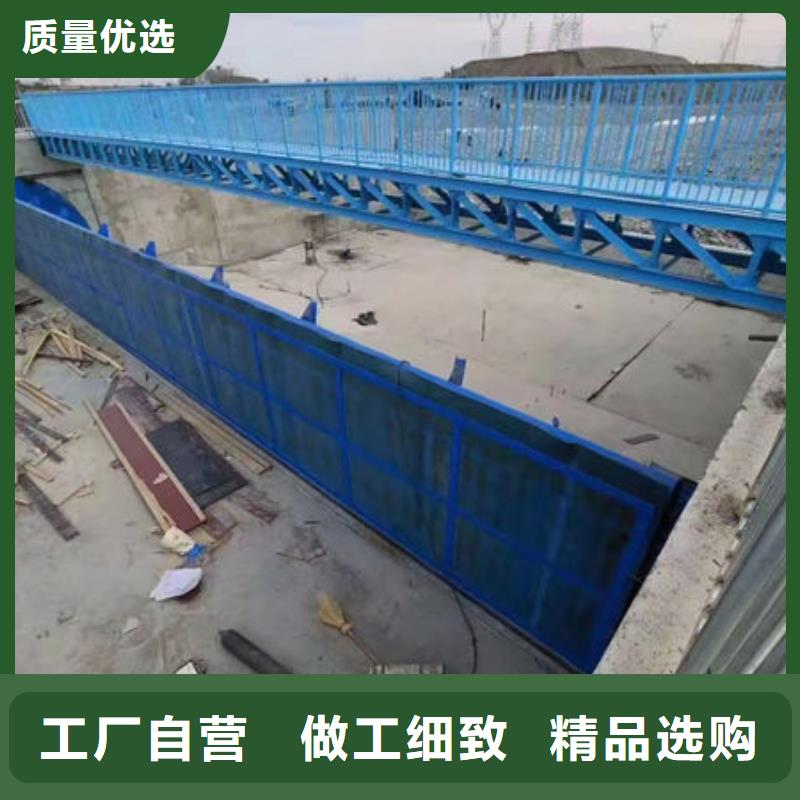 自动抓梁本地厂家