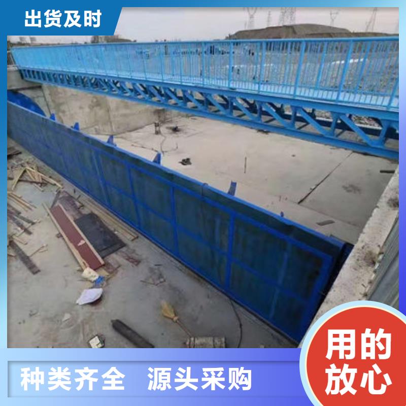 钢坝闸门_液压钢坝货源稳定